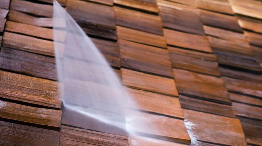 Roof Repair in Pueblo, CO